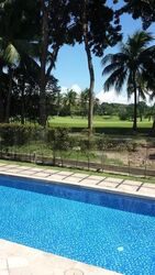 Ocean Drive (D4), Detached #576234381